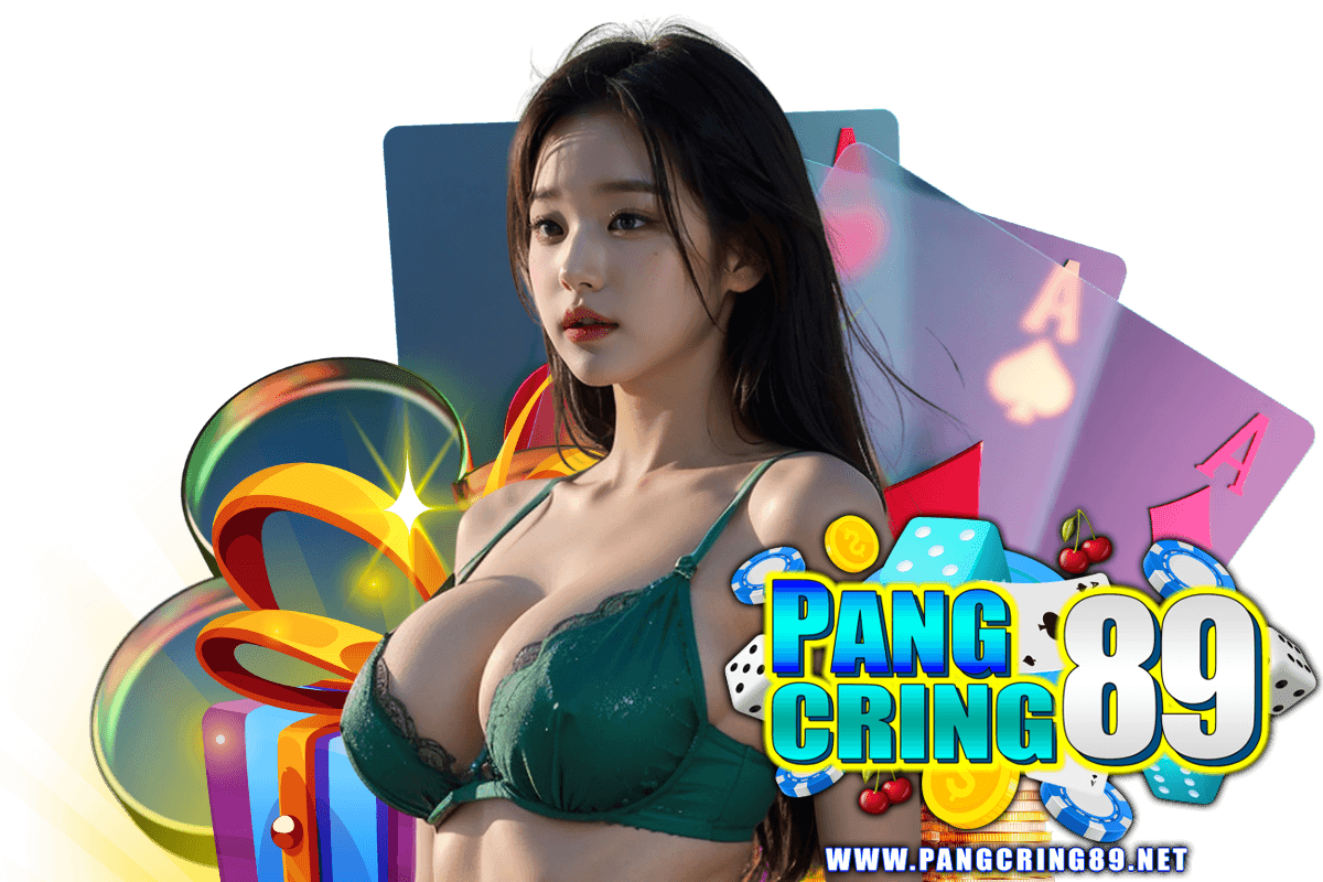 pang cring89