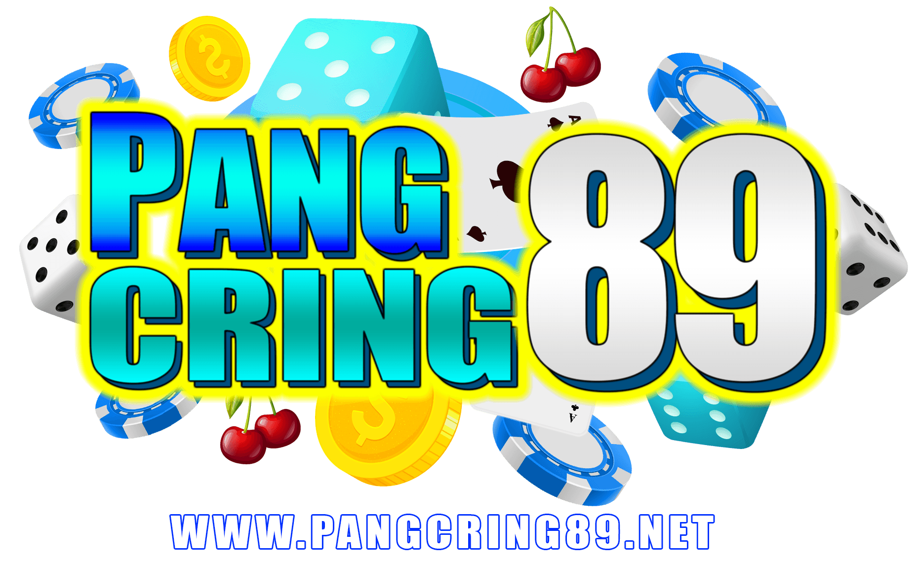 pangcring89